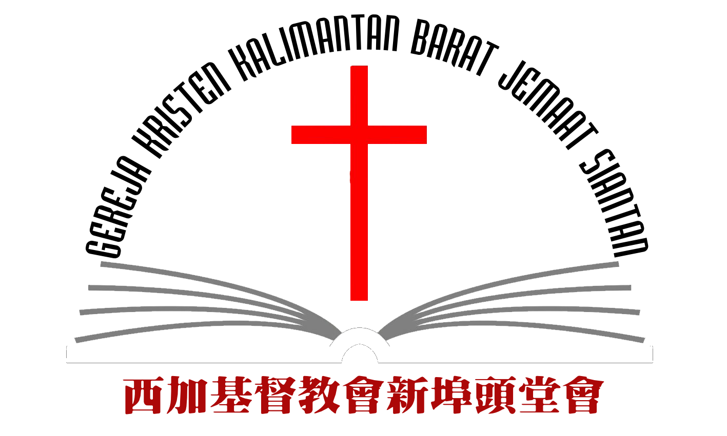 Logo GKKB