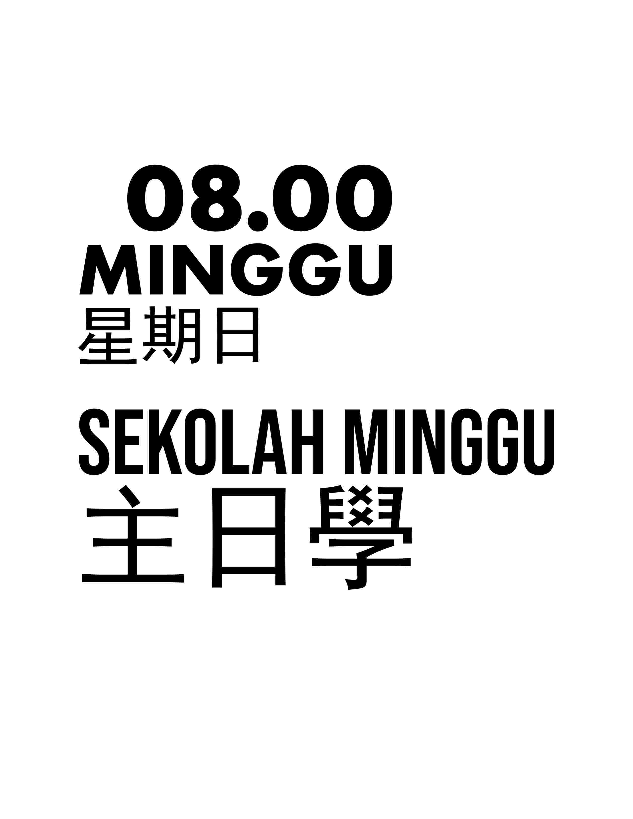 Komisi Anak